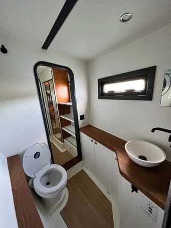 petit-prince-douche-salle-de-bain-cabine-proprietaire3.jpg